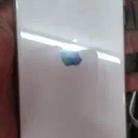 آیفون ۱۱ نرمال