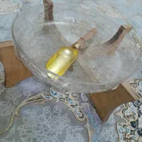 چینی|ظروف سرو و پذیرایی|شاهین‌شهر, عطار|دیوار