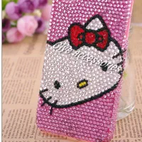 قاب جواهری|لوازم جانبی موبایل و تبلت|سنندج, |دیوار