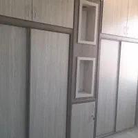 فروش آپارتمان در سردرود|فروش آپارتمان|مشهد, فاطمیه|دیوار