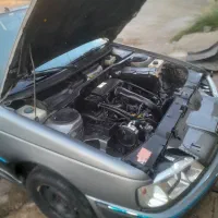 پژوپارس ۸۶|خودرو سواری و وانت|اهواز, زرگان|دیوار