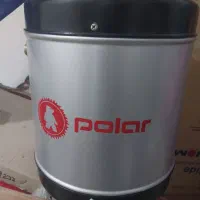 آبگرمکن خورشیدی پلار لوله خلا،|آبگرمکن، پکیج، شوفاژ|شیراز, شهرک مدرس|دیوار