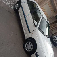 پژو پارس فروش فوری تا فردا