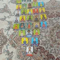 اسباب بازی کیمدی