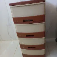 فایل کشوی درحد