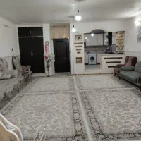 خانه-ویلایی-تمیز