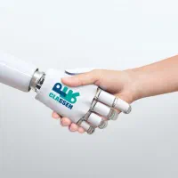 مشاور فروش تلفنی