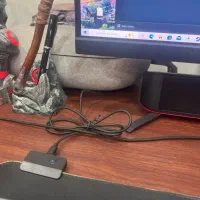 Oculus quest 2 128 gig