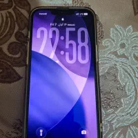 آیفون13 در حد