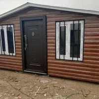 شاهین کانکس|مصالح و تجهیزات ساختمان|گرگان, |دیوار