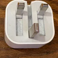 شارژر ایفون 20 w