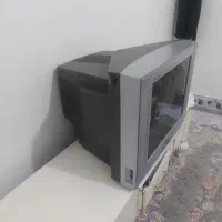 تلوزیون سامسونگ|تلویزیون و پروژکتور|نهاوند, |دیوار