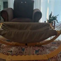 سیسمونی نو|تخت و صندلی بچه|املش, |دیوار