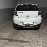 ام وی ام ۳۱۵ اسپرت اکسلنت مدل ۹۷|خودرو سواری و وانت|مشهد, شهرک رازی (شهرک غرب)|دیوار