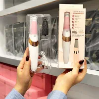 آنلاین شاپ لوازم آرایشی بهداشتی|آرایشی، بهداشتی، درمانی|رامهرمز, |دیوار