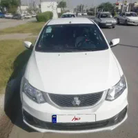 ساینا دنده‌ای s