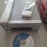 کنسول بازی میکرو نوستالژی سونی آکبند/کارتون لوازم|کنسول، بازی ویدئویی و آنلاین|مشهد, هفت تیر (آب و برق)|دیوار