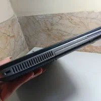 لبتاب در حد نو|رایانه همراه|بجنورد, |دیوار