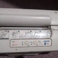 چاپگر مادیران