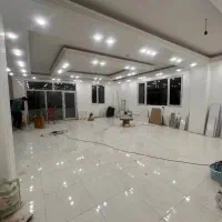 فروش-آپارتمان-طبقه2تک-واحدی-150متر