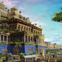 طراحی لوگو بنر تبلیغاتی