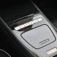 فونیکس تمام برقی  FX  EV