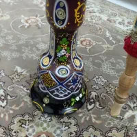 قلیون|کلکسیون و سرگرمی|تهران, مخصوص|دیوار