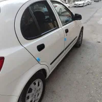 تیبا2بیرنگ درحدخشک نقد واقساط|خودرو سواری و وانت|رشت, دباغیان|دیوار