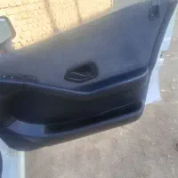 فروش رودری خودرو|قطعات یدکی و لوازم جانبی|زاهدان, |دیوار