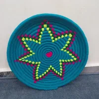سینی کاموایی