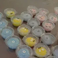 آموزش و فروش انواع موچی و بابل تی|خوردنی و آشامیدنی|تهران, شهرآرا|دیوار