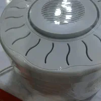 میوه خشک کن