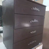 دراور ام دی اف
