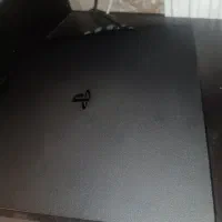 ps4|کنسول، بازی ویدئویی و آنلاین|تبریز, |دیوار