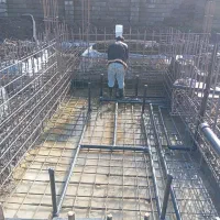 تاسیاست لوله کشی اب و فاظلاب