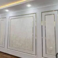 گچکاری وگچبری جوشن|خدمات پیشه و مهارت|پلدشت, |دیوار