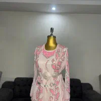 فروش ویژه مجلسی (رنگ سال)|لباس|تهران, والفجر (افسریه)|دیوار