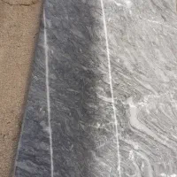 سنگ اوپن|مصالح و تجهیزات ساختمان|نهاوند, |دیوار