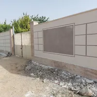 سیمانکار و بنا|خدمات پیشه و مهارت|اراک, |دیوار