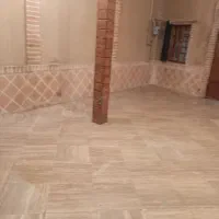 اجاره یکباب مغازه|اجارهٔ مغازه و غرفه|حمیدیا, |دیوار