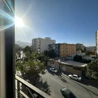 مشارکت در ساخت با سازنده های باتجربه خوش نام