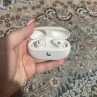 ایرپاد|پخشکننده همراه|میانه, |دیوار