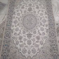 قالیچه دستباف کاشمر