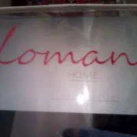 سرویس لحاف ۴ تیکه سینگل زانفرس گرایفون،ملحفه کشدار|سرویس روتختی|اردبیل, |دیوار