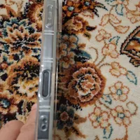 طرح گوشی ایفون ۱۶ پرومکس|موبایل|تهران, اقدسیه|دیوار
