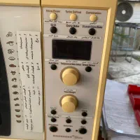 مکروویو|اجاق گاز و لوازم برقی پخت‌وپز|رشت, دخانیات|دیوار