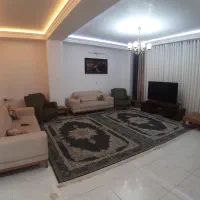 فروش واحد آپارتمان ۸۵ متری نوساز