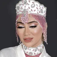 میکاپ و گریم|خدمات آرایشگری و زیبایی|بم, |دیوار