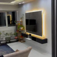 فروش-یک-خوابه-نوساز-شیک-و-لوکس-فاز-1