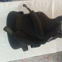 کمربند طبی برای شکستگی ستون فقرات|کیف، کفش، کمربند|فردیس, شهرک ۱۱۰|دیوار